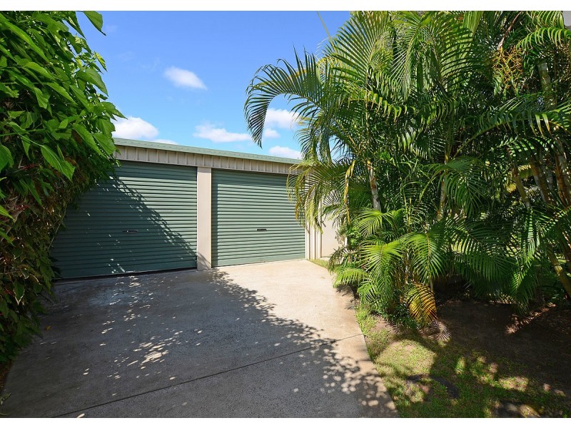 43 Shellcot Street, Toogoom QLD 4655