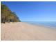 43 Shellcot Street, Toogoom QLD 4655