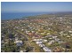 25 Cassandra Crescent, Urangan QLD 4655