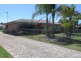25 Cassandra Crescent, Urangan QLD 4655