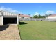 25 Cassandra Crescent, Urangan QLD 4655