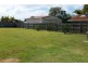 25 Cassandra Crescent, Urangan QLD 4655