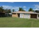 25 Cassandra Crescent, Urangan QLD 4655