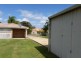 25 Cassandra Crescent, Urangan QLD 4655