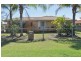 25 Cassandra Crescent, Urangan QLD 4655