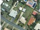 25 Cassandra Crescent, Urangan QLD 4655