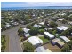 4 Arthur Street, Urangan QLD 4655