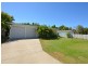 4 Arthur Street, Urangan QLD 4655