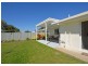 4 Arthur Street, Urangan QLD 4655