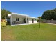 4 Arthur Street, Urangan QLD 4655