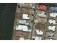 78 Northshore Ave, Toogoom QLD 4655