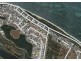 78 Northshore Ave, Toogoom QLD 4655