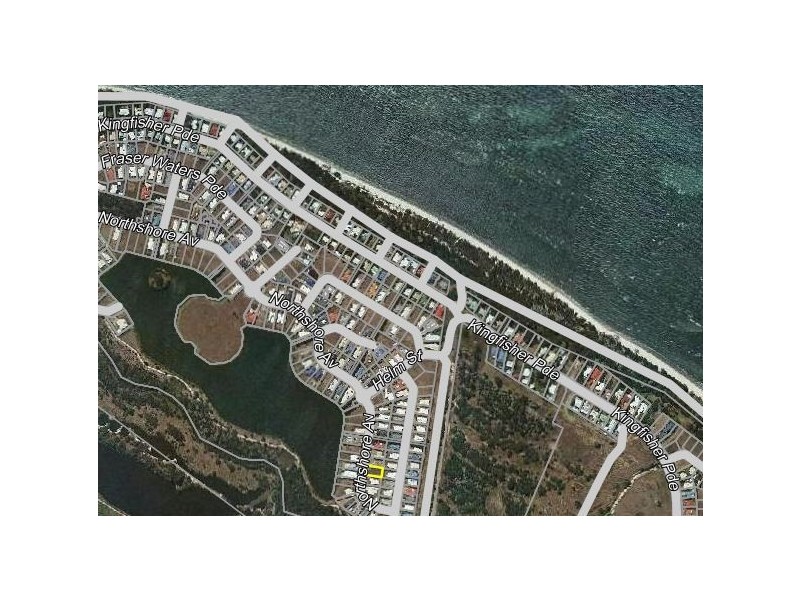 78 Northshore Ave, Toogoom QLD 4655