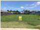 78 Northshore Ave, Toogoom QLD 4655
