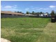 78 Northshore Ave, Toogoom QLD 4655