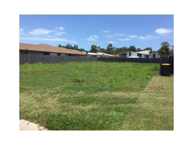 78 Northshore Ave, Toogoom QLD 4655