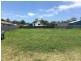78 Northshore Ave, Toogoom QLD 4655