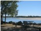 78 Northshore Ave, Toogoom QLD 4655