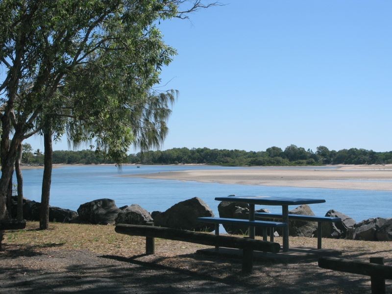 78 Northshore Ave, Toogoom QLD 4655