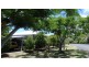 28 King Street, Urangan QLD 4655