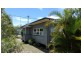 28 King Street, Urangan QLD 4655