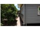 28 King Street, Urangan QLD 4655