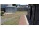 28 King Street, Urangan QLD 4655
