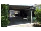 28 King Street, Urangan QLD 4655
