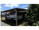 28 King Street, Urangan QLD 4655