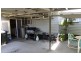 28 King Street, Urangan QLD 4655