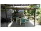 28 King Street, Urangan QLD 4655