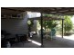 28 King Street, Urangan QLD 4655