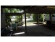 28 King Street, Urangan QLD 4655