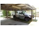 28 King Street, Urangan QLD 4655