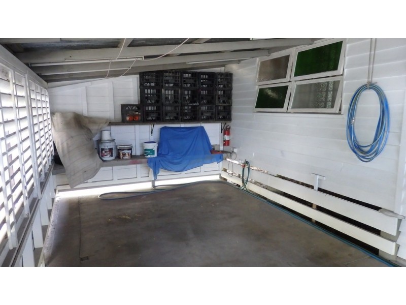 28 King Street, Urangan QLD 4655