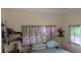 28 King Street, Urangan QLD 4655