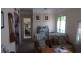 28 King Street, Urangan QLD 4655