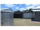 28 King Street, Urangan QLD 4655