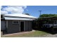 28 King Street, Urangan QLD 4655