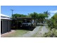 28 King Street, Urangan QLD 4655