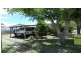 28 King Street, Urangan QLD 4655