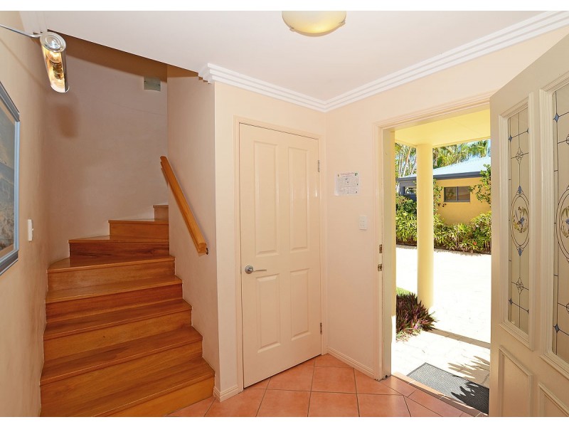 27/33 Elizabeth Street, Urangan QLD 4655