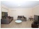 27/33 Elizabeth Street, Urangan QLD 4655