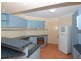 27/33 Elizabeth Street, Urangan QLD 4655