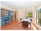 27/33 Elizabeth Street, Urangan QLD 4655