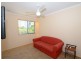 27/33 Elizabeth Street, Urangan QLD 4655