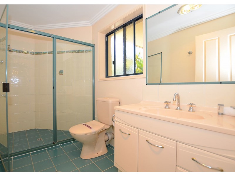 27/33 Elizabeth Street, Urangan QLD 4655