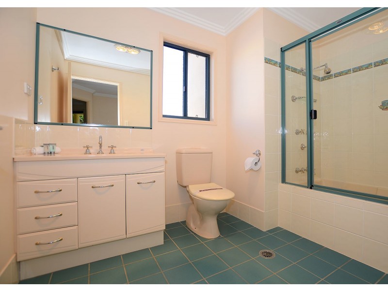 27/33 Elizabeth Street, Urangan QLD 4655
