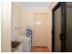 27/33 Elizabeth Street, Urangan QLD 4655