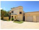 27/33 Elizabeth Street, Urangan QLD 4655
